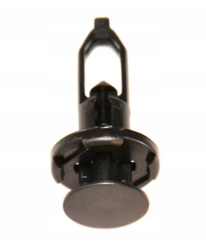 фото thumb №2, Штифт распорный toyota 4 runner avensis 10 sztuk