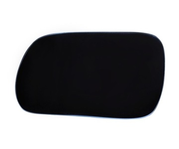 фото thumb №1, Kia sorento jc 2004-07. стекло левая плоское