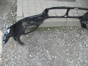 фото thumb №5, Бампер передній bmw x1 f48 2015r-