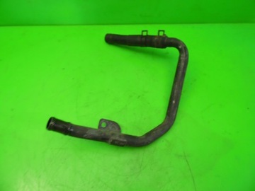 фото thumb №7, Трубка шланг воды kia carnival i fl 2.9 crdi 01-