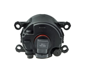 фото thumb №3, Suzuki swift iv 10- правый противотуманная фара +лампочка h11