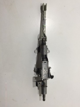 фото thumb №1, Trafic iii vivaro ii 1.6 2017-колонка кермова