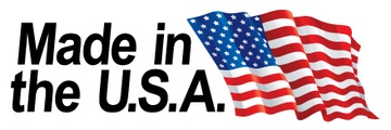 Добавка REVITA USA + поддерживает: Шампунь Revita.
