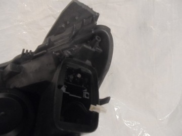 фото thumb №6, Renault megane iv лампа передня права led