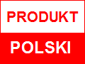 KALOSZE SUPER LEKKIE GRENLANDER EVA Roz. 49 ( 15 )