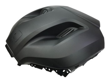 фото thumb №2, Citroen jumper lift 18 r. + бампер róg бампера r