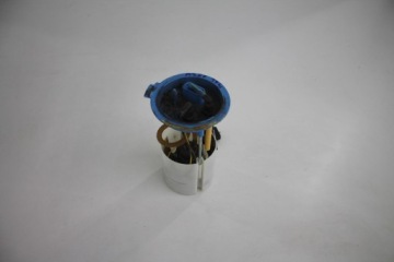 фото thumb №1, Насос топлива audi a3 8p 1.8 tfsi