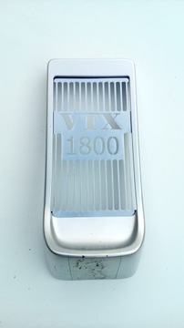 КРЫШКА РАДИАТОРА HONDA VTX 1800F