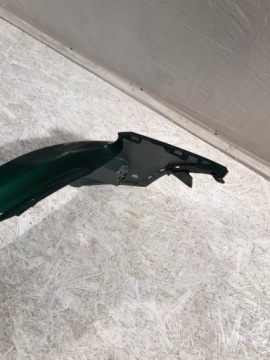 Mini clubman s f54 sport бампер задний  задний в Украине, фото thumb