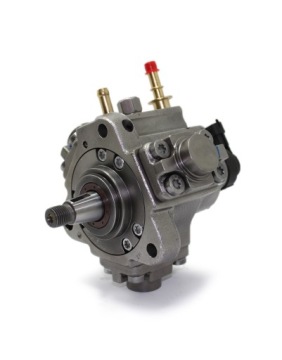 фото thumb №1, Насос упорскування alfa romeo 147 156 159 1.9 jtdm