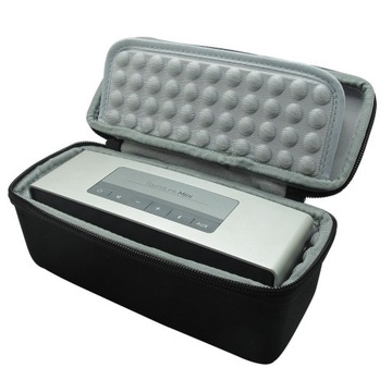 ETUI DO GŁOŚNIKA DENON ENVAYA POCKET CASE POKROWIEC WYSOKA JAKOŚĆ