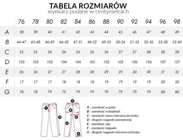 Женские тканевые брюки с поясом 741, 86 см