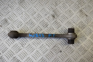 фото thumb №1, Важіль правий задня e-klasa w213