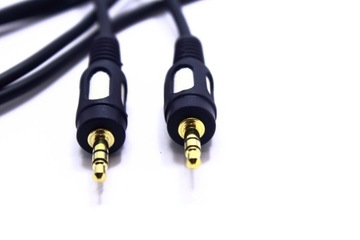 РАЗЪЕМ AUX CABLE - JACK 3.5 STEREO 15M VITALCO