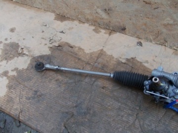 фото thumb №4, Трансмісія кермова renault twingo a4534600001