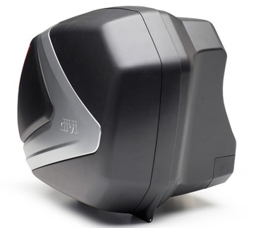 БОКОВЫЕ ЧЕХОЛЫ GIVI V37NT V37 MONOKEY (ПАРА/2X37L)