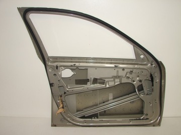 фото thumb №6, Двері передні перед ліва bmw 5 e60 e61 03-10