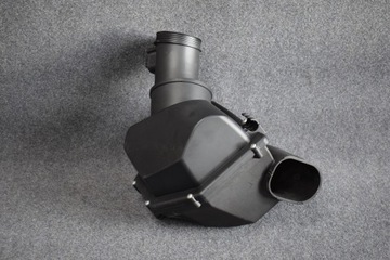 фото thumb №1, Корпус фільтра витратомір bmw m5 m6 f06 f10 f13