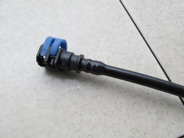 фото thumb №4, Вентиляция бака фильтра ecosport 2016 rok