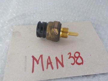 фото thumb №5, Man tgx 2014r датчик температуры wody жидкость