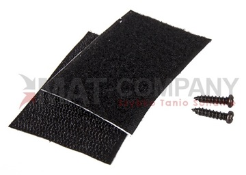 фото thumb №10, Радіатор обігрівач farelka повітродувка 200w 12v 2w1