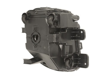 фото thumb №2, Галоген лампа противотуманная левая vw golf vi gti