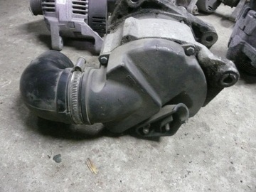 фото thumb №7, Bmw e34 e36 генератор