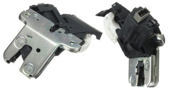 фото thumb №1, Asq 4f5827505d