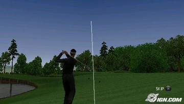 PROSTROKE GOLF PSP GAME =PsxFixShop= GW!