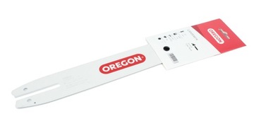 НАПРАВЛЯЮЩАЯ 12 дюймов, 30 см + 2 ЦЕПИ OREGON STIHL