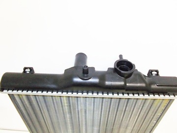 фото thumb №11, Радиаторов воды honda civic v vi hr-v