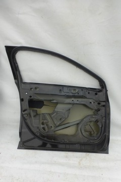 фото thumb №9, Дверь citroen c5 ii 08- левый перед