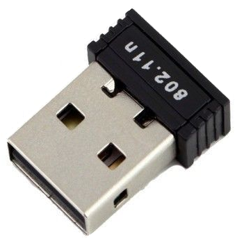 Адаптер USB Wi-Fi карта Skybox Openbox F2 F3 F4 F5