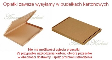 Жирная пластина для торта парикмахерская стилиста волосы A4 Парикмахер +любая надпись