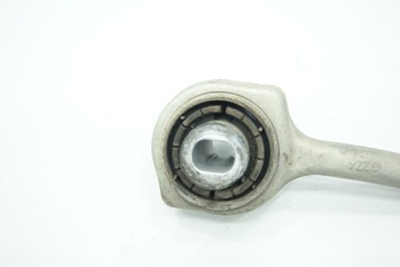 фото thumb №4, Рычаг перед правый mercedes slk w171 r171 05-