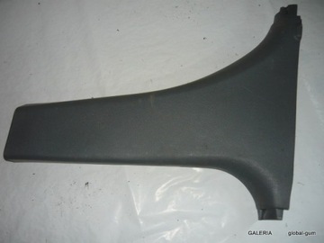 фото thumb №1, Захист стійка b нижня mazda 6 2004'