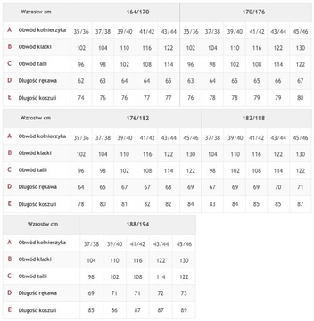 БЕЛАЯ ОДНЯЯ РУБАШКА С ЗАпонками 39 182-188 ПРИМАННЫЙ КРОЙ