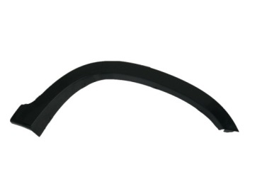 фото thumb №1, Молдинг левая крыла задняя honda cr-v lift 05-06