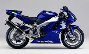 YAMAHA YZF R1 RN01 RN04 ГОЛОВКА ЦИЛИНДРА КРЫШКА КЛАПАНА