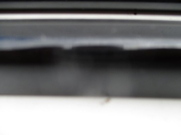 фото thumb №4, Молдинг накладки скло передньої audi a8 4n0 17r d5