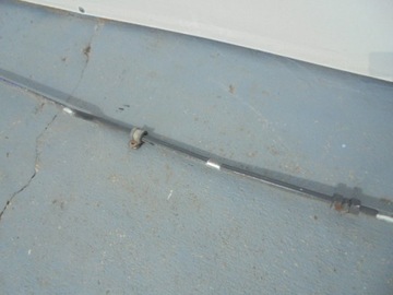 фото thumb №3, Iveco stralis трубка шланг воздуха