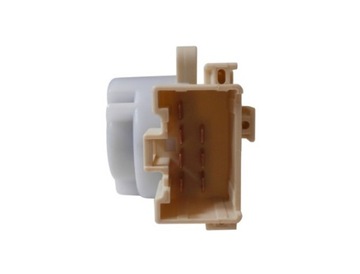 фото thumb №3, Колодка замка зажигания do lexus gs430 is200 is300 rx300