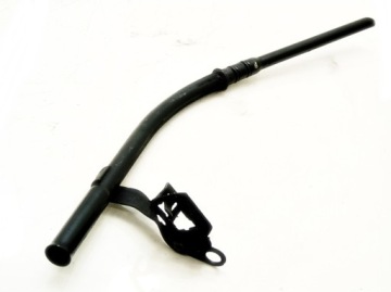 фото thumb №1, Трубка щуп opel 1.7 td 8v astra g vectra b