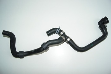 фото thumb №1, Gd vw arteon tsi wąż шланг wody 3q0122073k