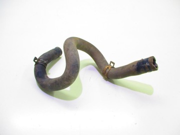 фото thumb №4, Ford focus mk1 1.8 di tddi 98-04 wąż шланг труба магистраль wody