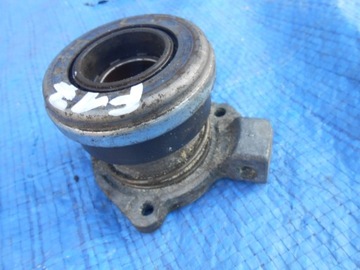 OPEL-PARTS Astra G Выжимной подшипник 1.6 1.8 F17