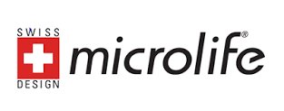 MICROLIFE BP A2+4 БАТАРЕИ ЗАГРУЗКА МОНИТОР АРТЕРИАЛЬНОГО ДАВЛЕНИЯ