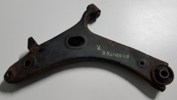 фото thumb №1, Subaru forester iii 3 рычаг правый 08-12