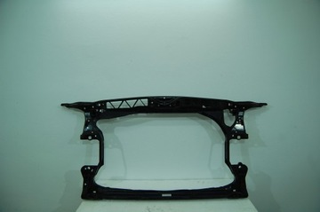 фото thumb №1, Підсилювач pas audi a6 c7 4g0 2012-2017 оригінал