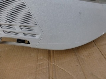 фото thumb №4, Оббивка обшивка двері vw golf vii 7 правий перед